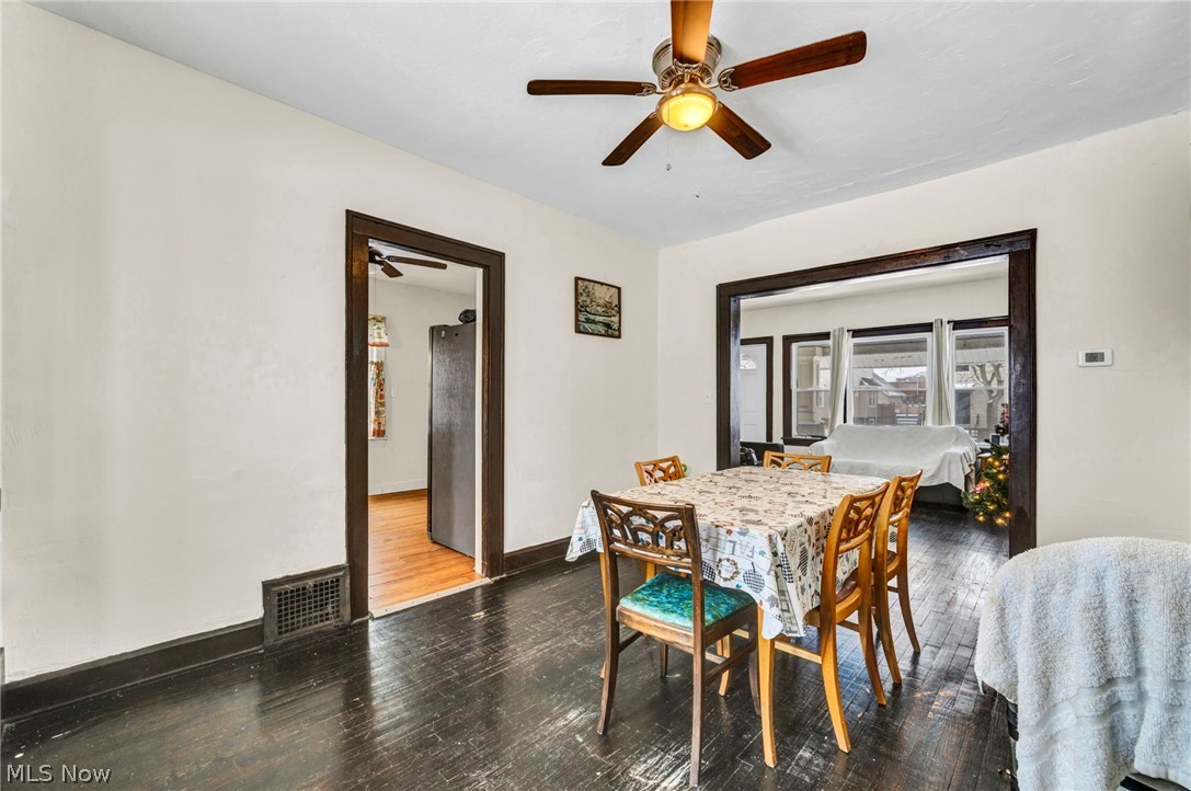 4225 W 50th Street Cleveland OH 44144