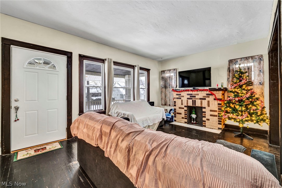 4225 W 50th Street Cleveland OH 44144