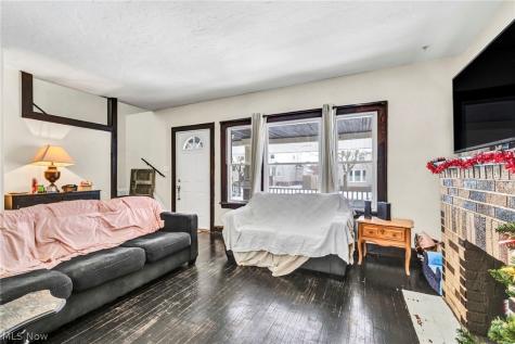 4225 W 50th Street Cleveland OH 44144