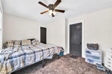 4225 W 50th Street Cleveland OH 44144
