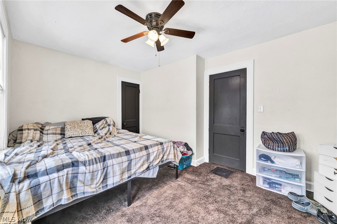 4225 W 50th Street Cleveland OH 44144