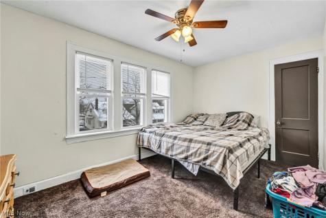 4225 W 50th Street Cleveland OH 44144