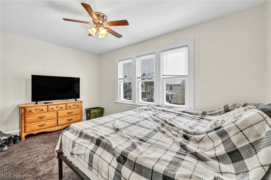 4225 W 50th Street Cleveland OH 44144