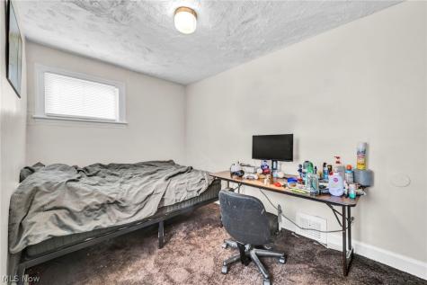 4225 W 50th Street Cleveland OH 44144
