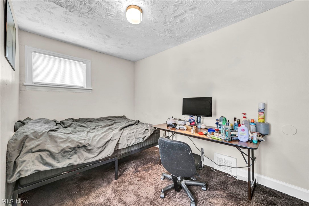 4225 W 50th Street Cleveland OH 44144