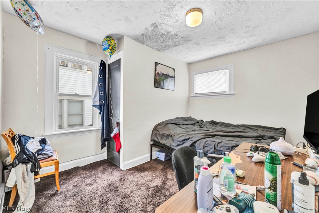 4225 W 50th Street Cleveland OH 44144
