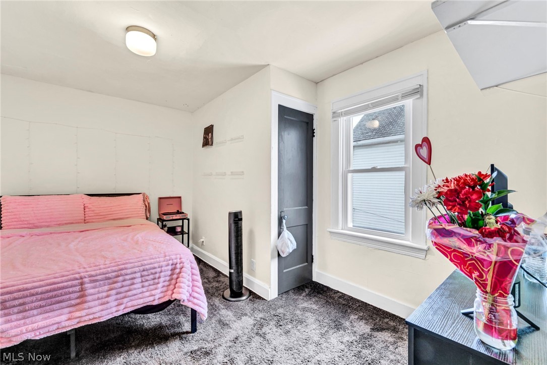 4225 W 50th Street Cleveland OH 44144