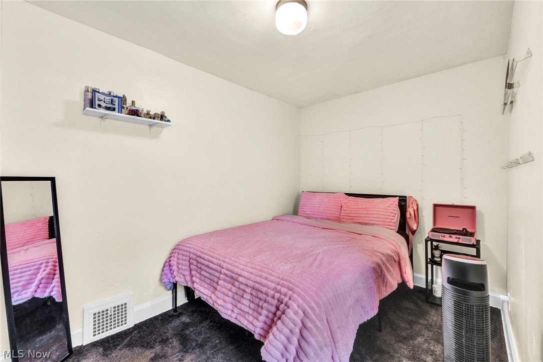 4225 W 50th Street Cleveland OH 44144