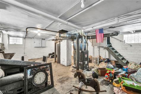 4225 W 50th Street Cleveland OH 44144
