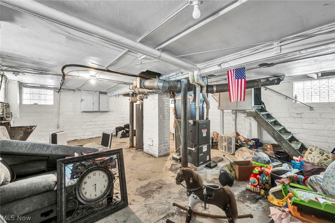 4225 W 50th Street Cleveland OH 44144