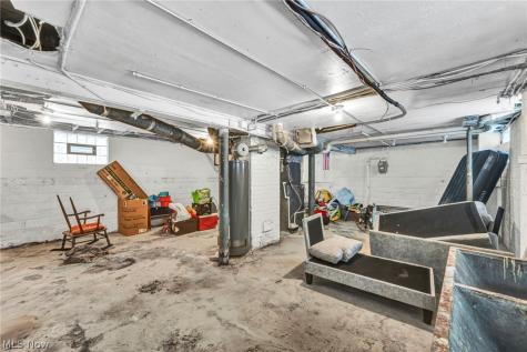 4225 W 50th Street Cleveland OH 44144
