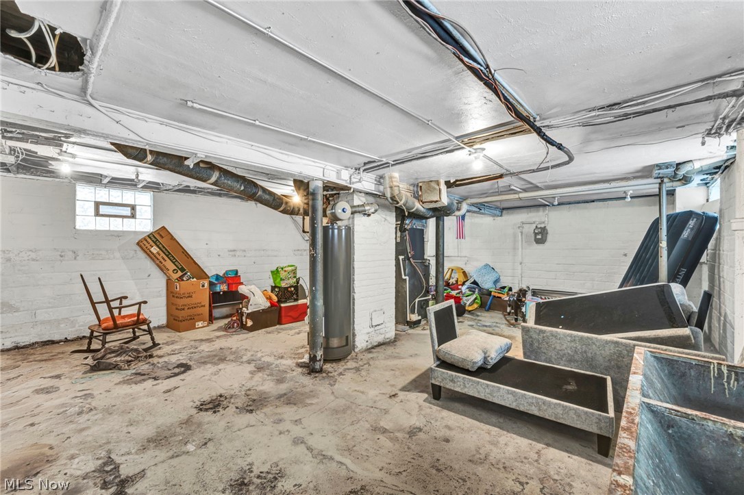 4225 W 50th Street Cleveland OH 44144