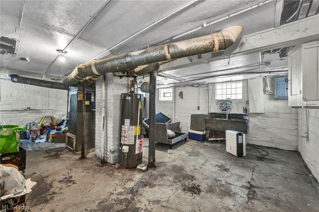 4225 W 50th Street Cleveland OH 44144