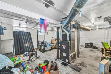 4225 W 50th Street Cleveland OH 44144