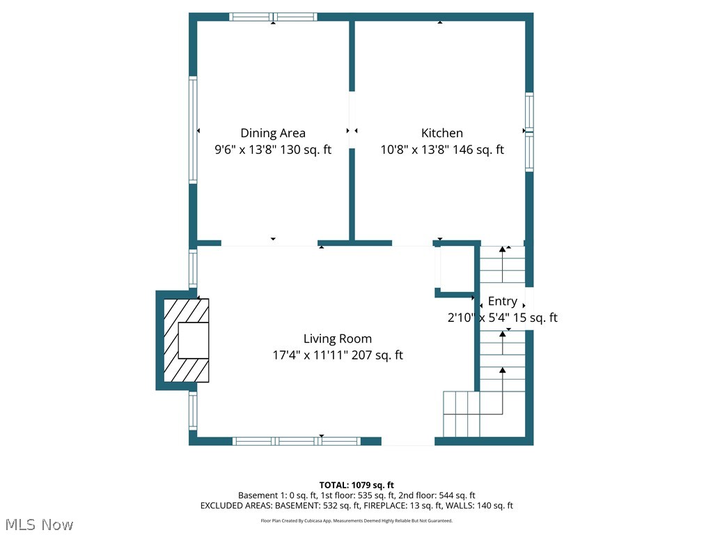 4225 W 50th Street Cleveland OH 44144