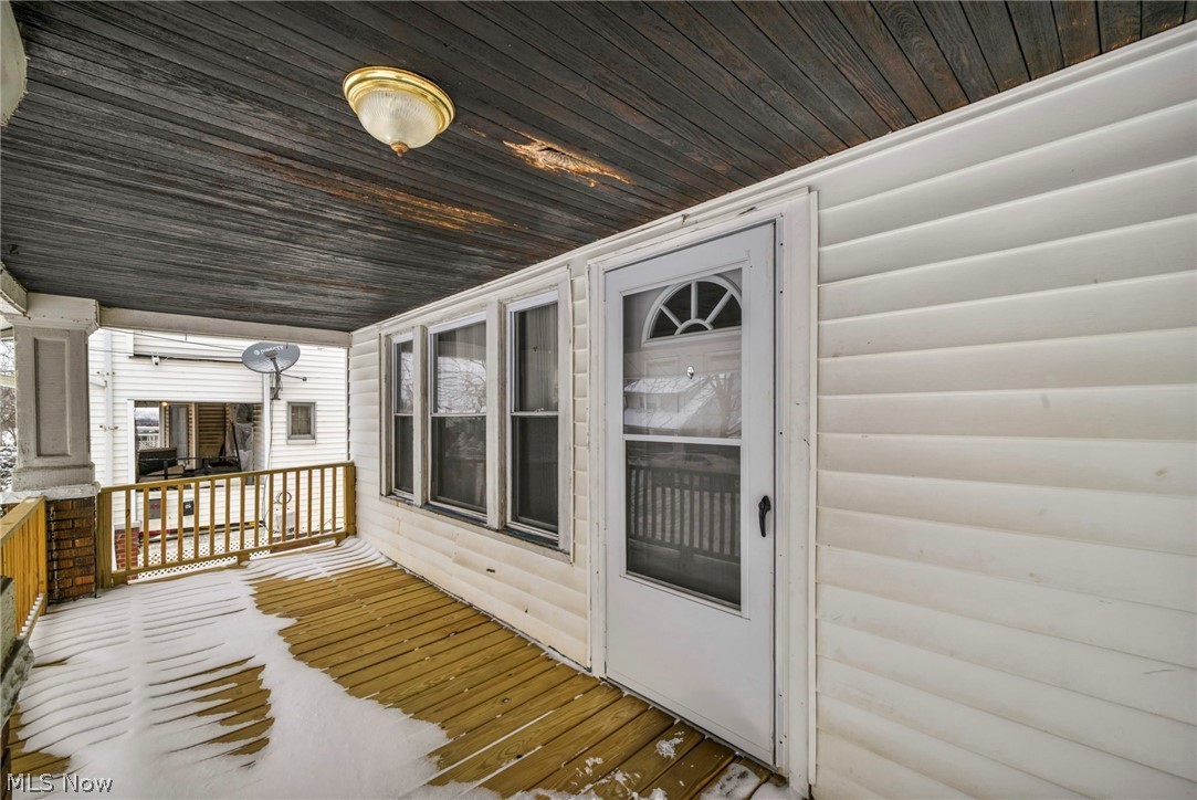 4225 W 50th Street Cleveland OH 44144