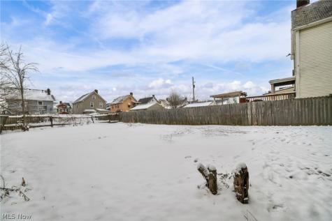 4225 W 50th Street Cleveland OH 44144