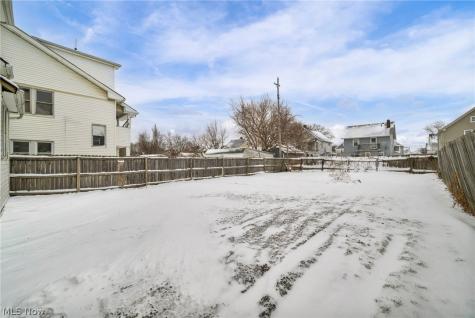 4225 W 50th Street Cleveland OH 44144