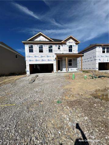 115 Riverfield Run Elyria OH 44035