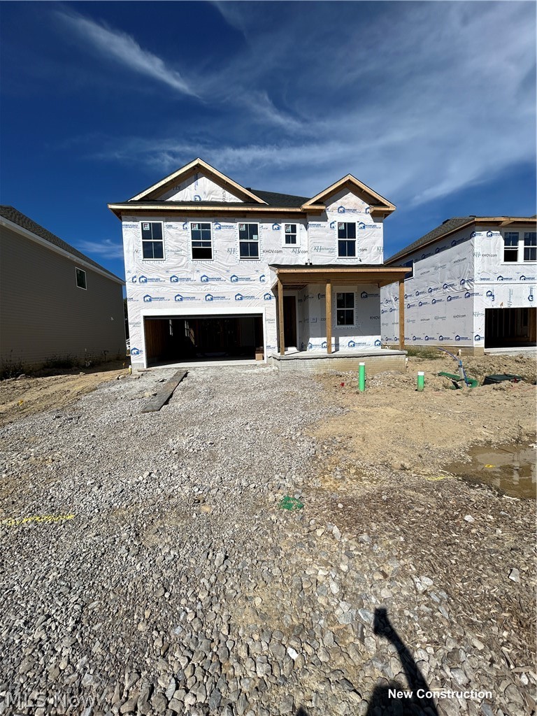 115 Riverfield Run Elyria OH 44035