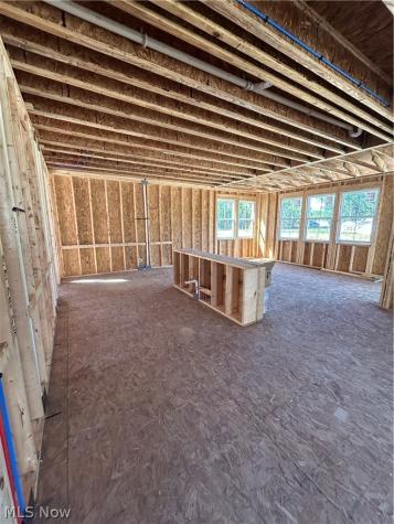 115 Riverfield Run Elyria OH 44035