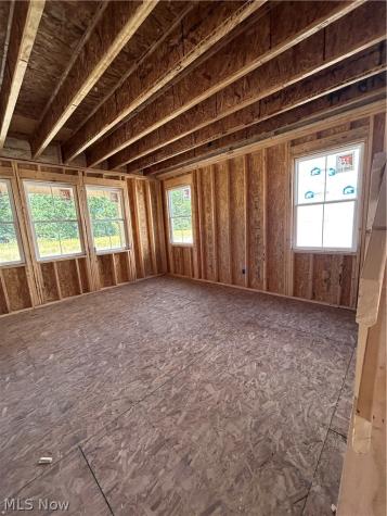 115 Riverfield Run Elyria OH 44035
