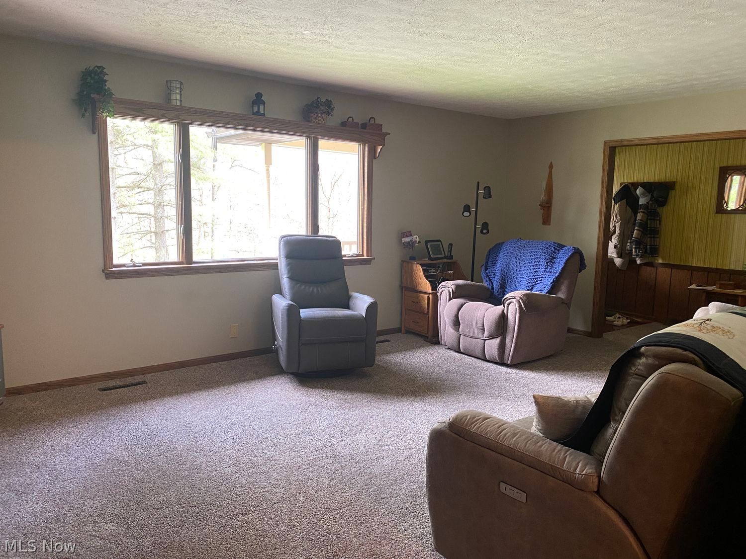 90900 Plum Run Road Bowerston OH 44695