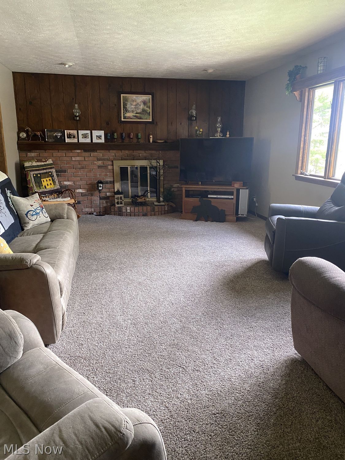 90900 Plum Run Road Bowerston OH 44695