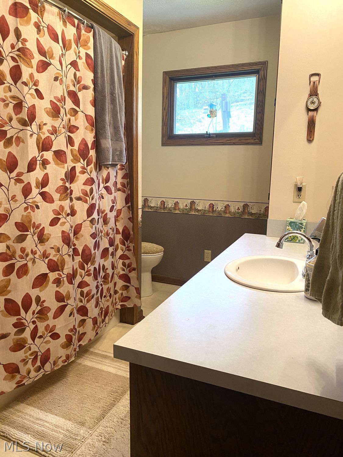 90900 Plum Run Road Bowerston OH 44695