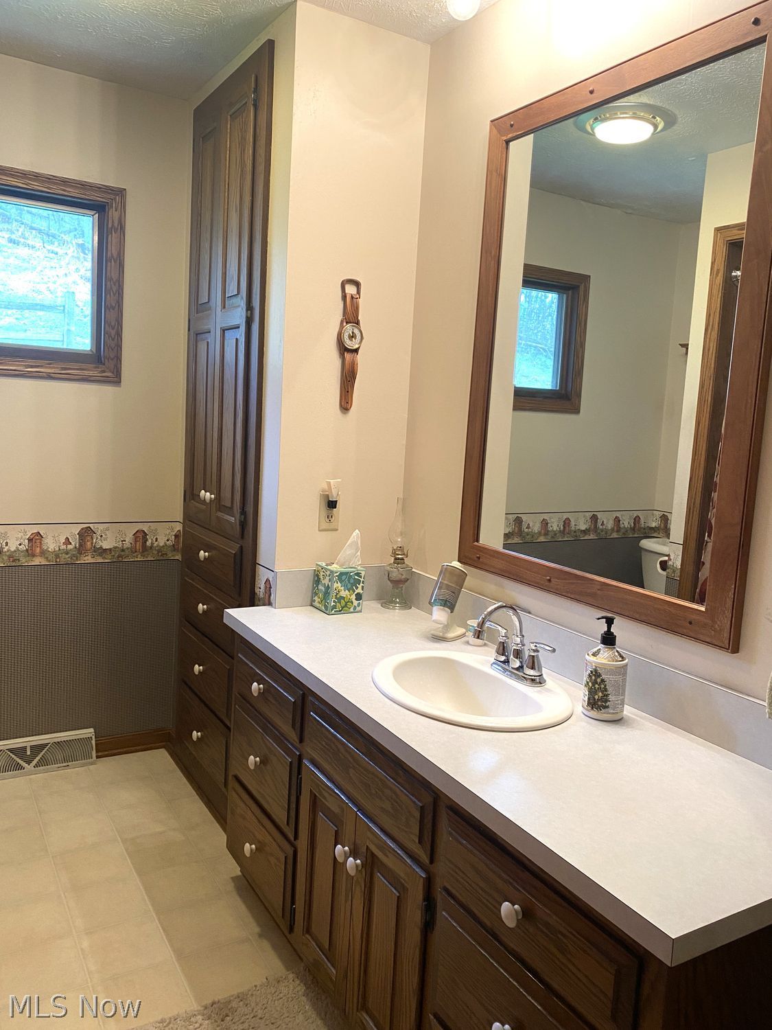 90900 Plum Run Road Bowerston OH 44695