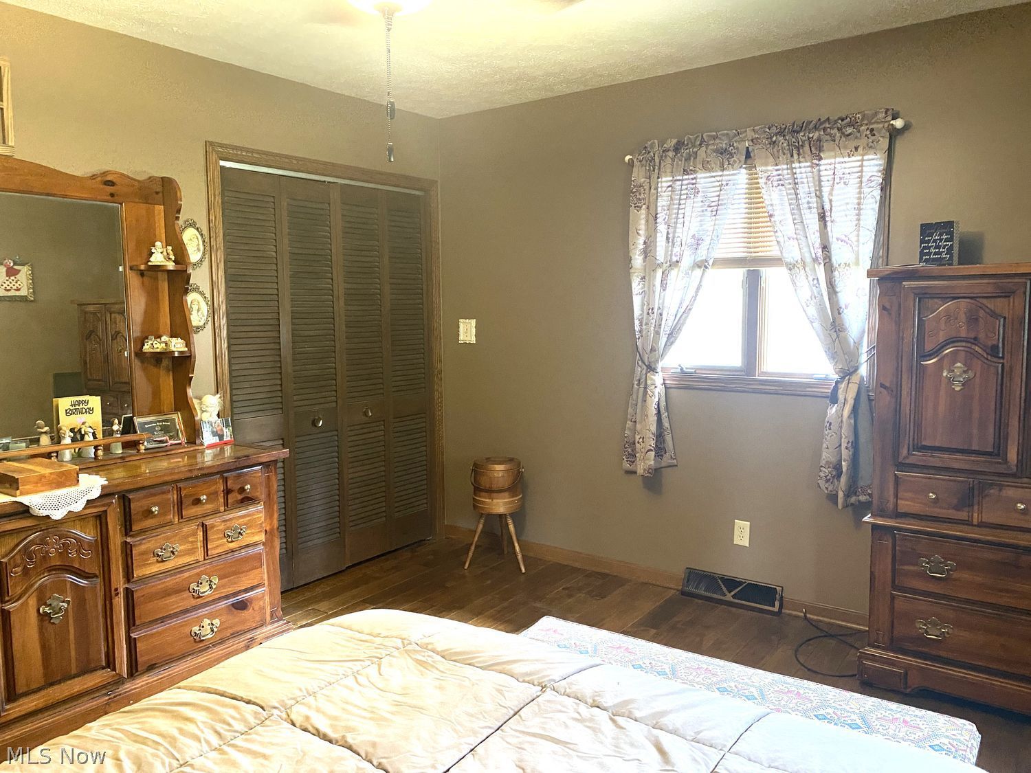 90900 Plum Run Road Bowerston OH 44695