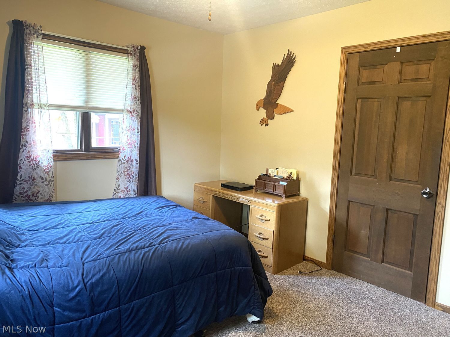 90900 Plum Run Road Bowerston OH 44695