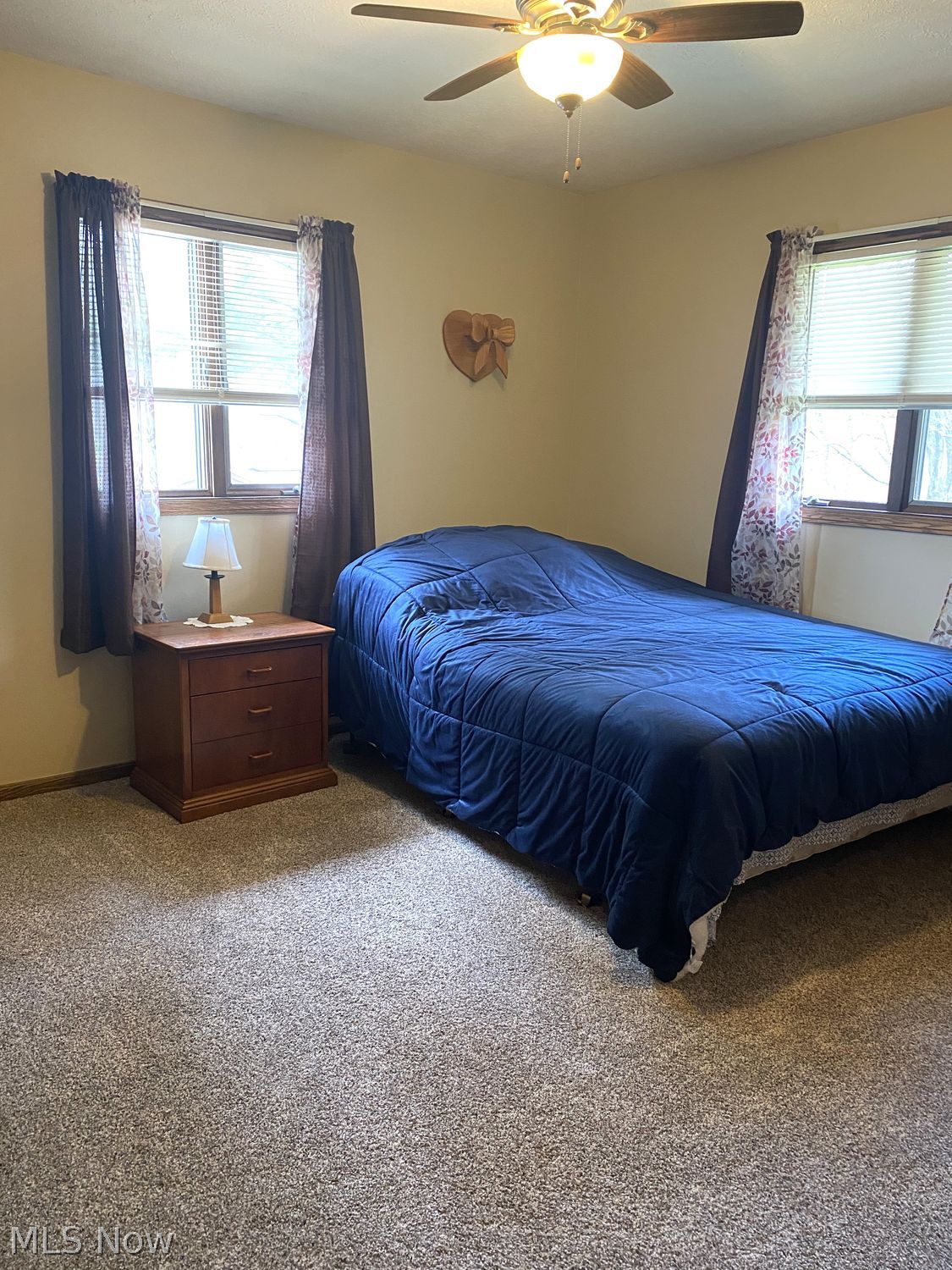 90900 Plum Run Road Bowerston OH 44695