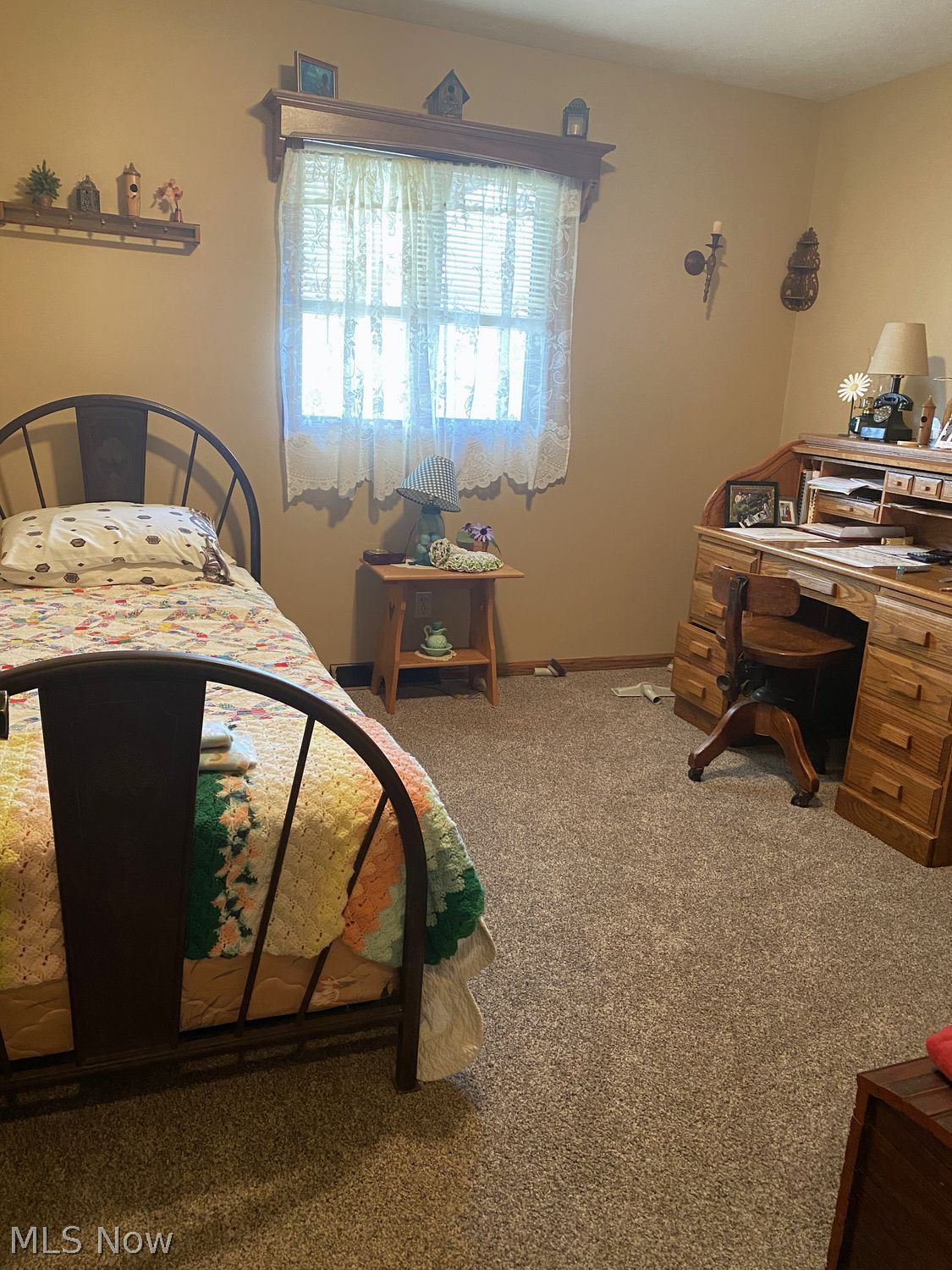 90900 Plum Run Road Bowerston OH 44695
