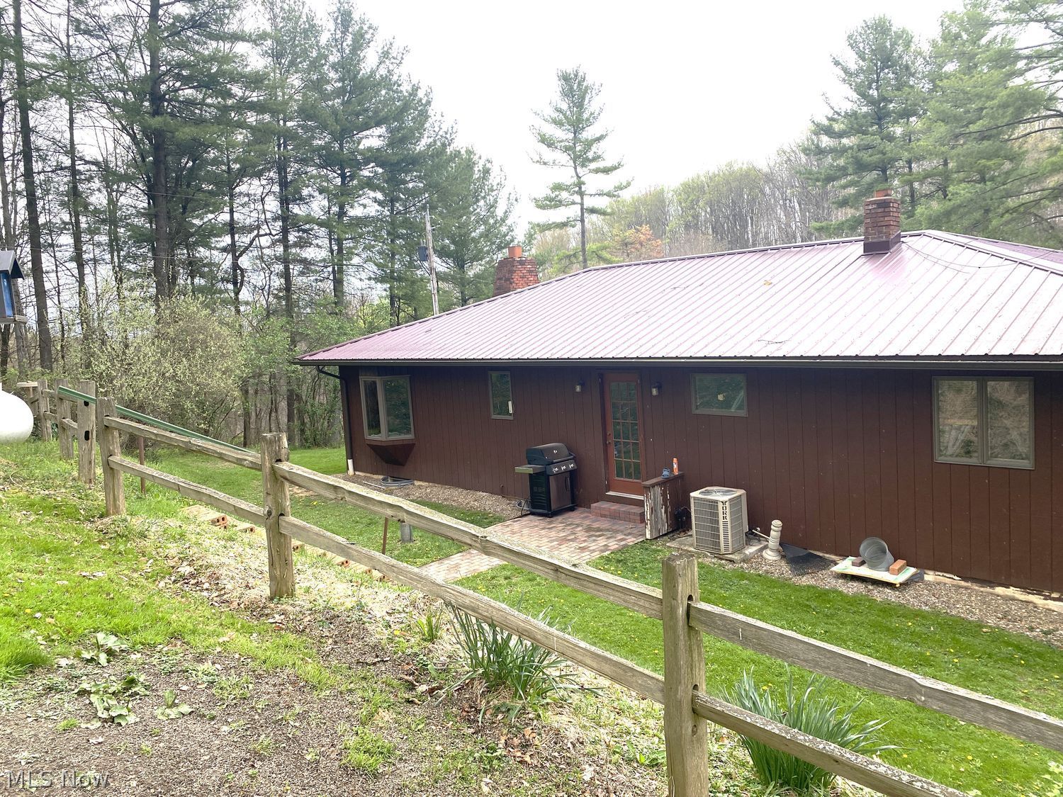 90900 Plum Run Road Bowerston OH 44695