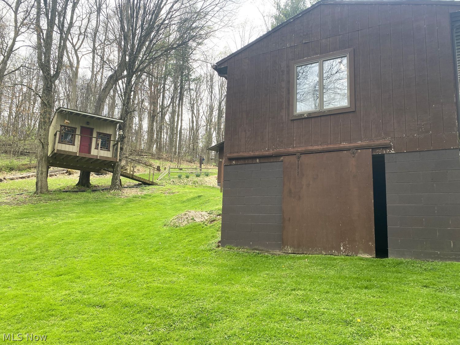 90900 Plum Run Road Bowerston OH 44695