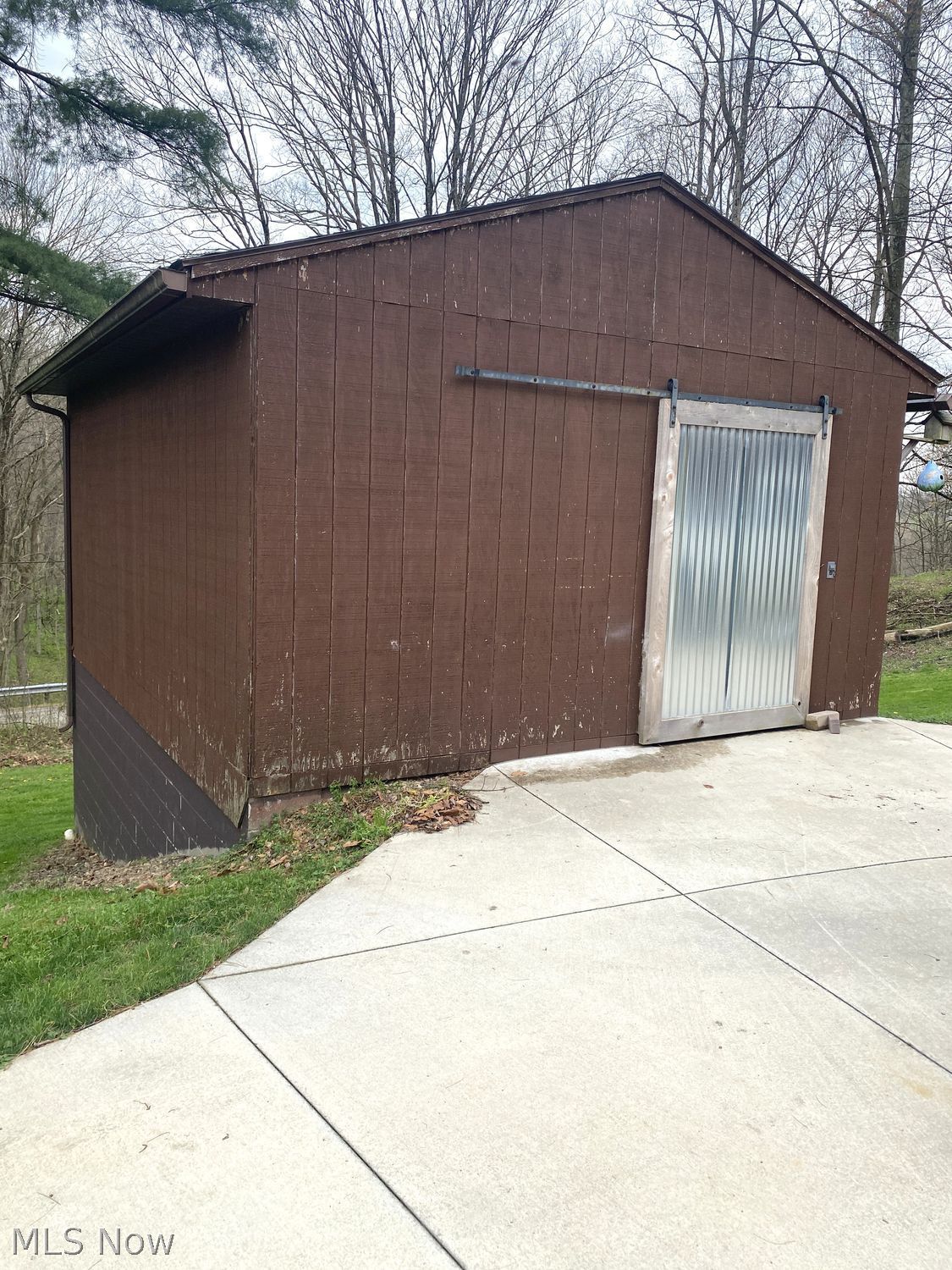 90900 Plum Run Road Bowerston OH 44695