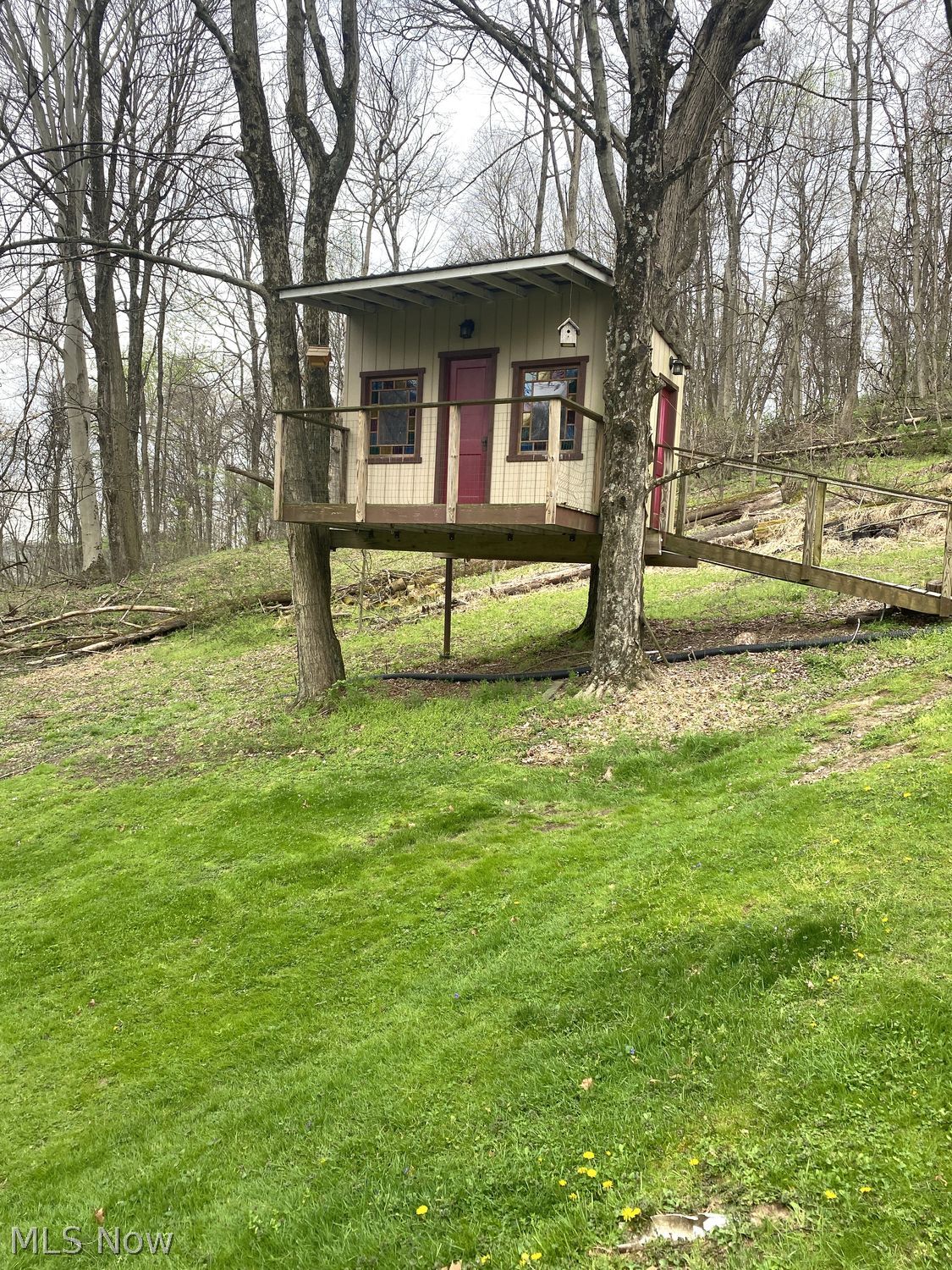 90900 Plum Run Road Bowerston OH 44695