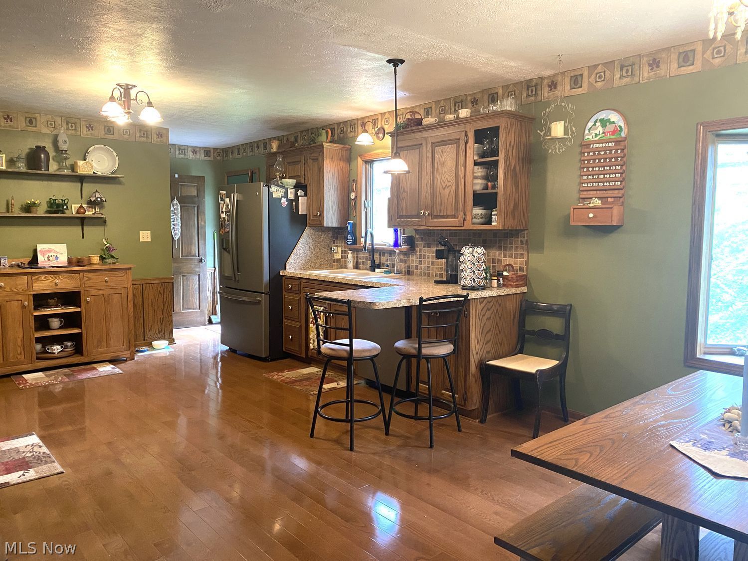 90900 Plum Run Road Bowerston OH 44695