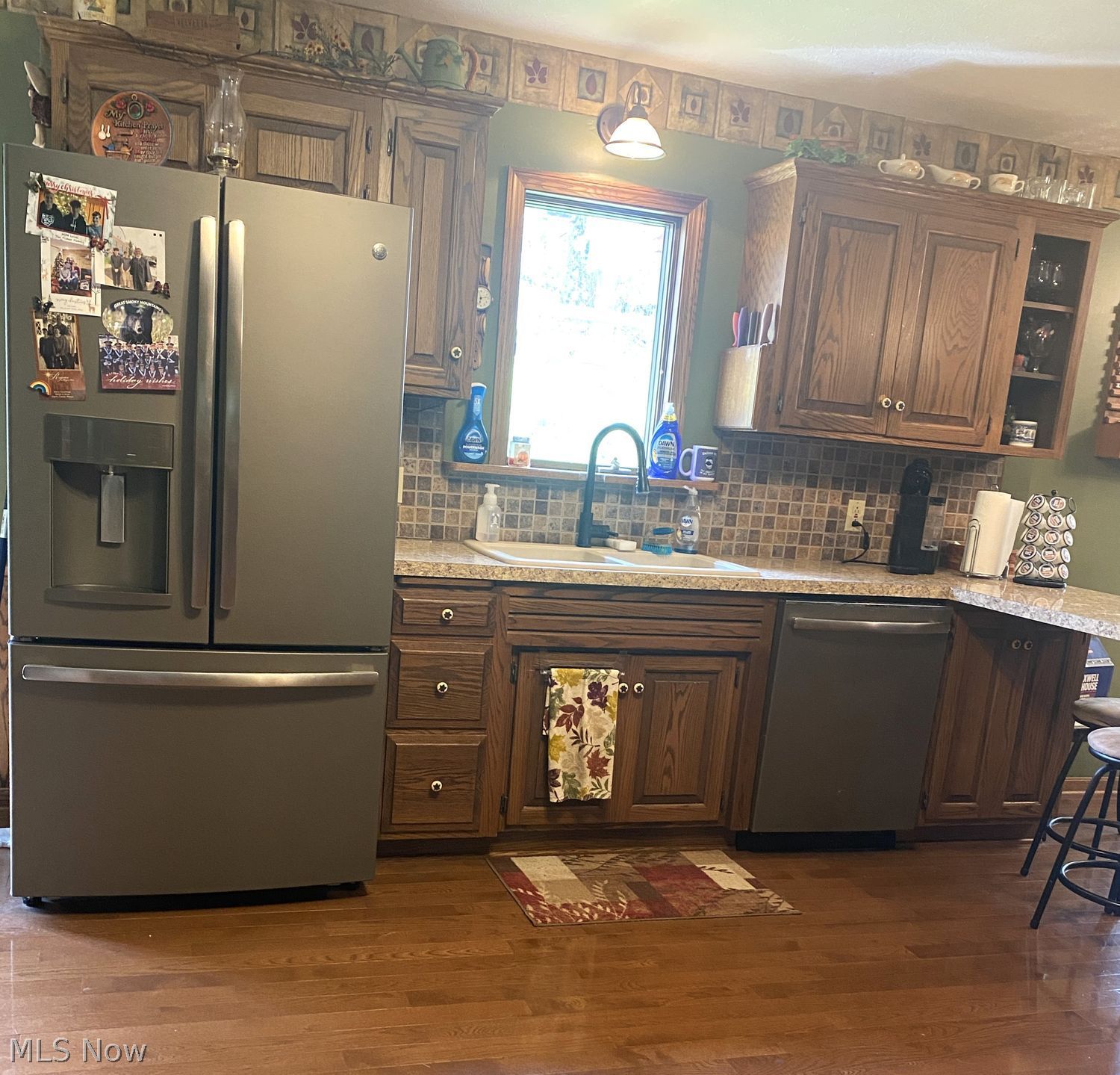 90900 Plum Run Road Bowerston OH 44695