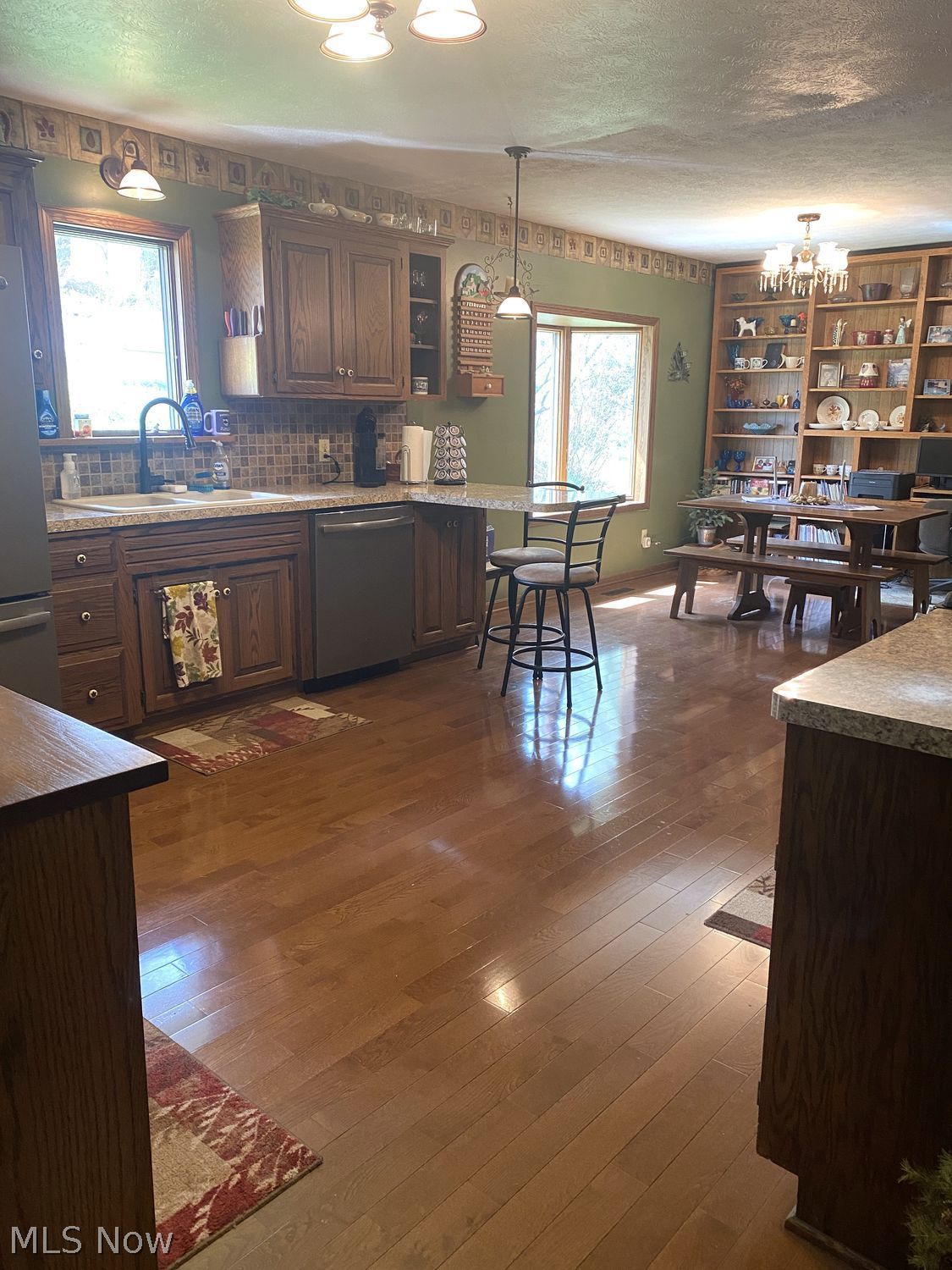 90900 Plum Run Road Bowerston OH 44695