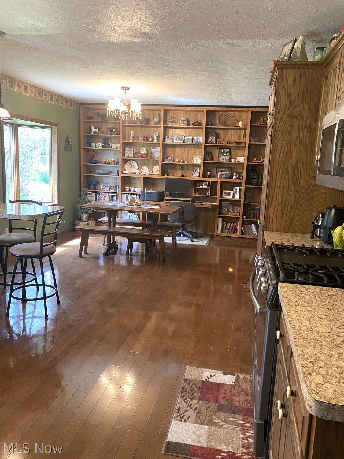 90900 Plum Run Road Bowerston OH 44695