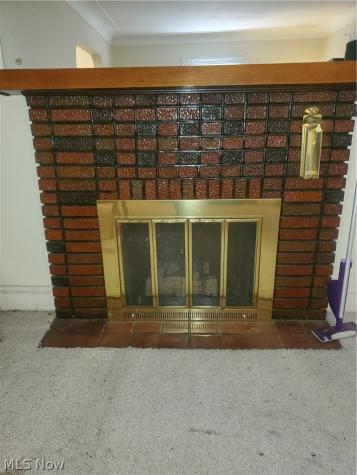1439 Clermont Cleveland OH 44110