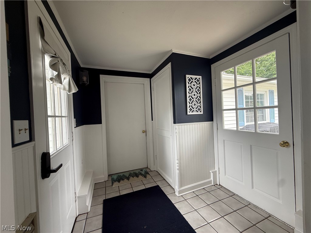 706 Shannon Avenue Cuyahoga Falls OH 44221
