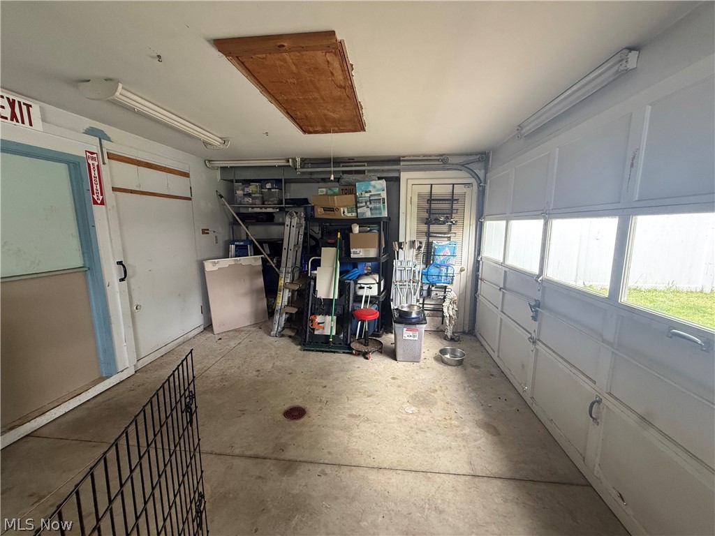 706 Shannon Avenue Cuyahoga Falls OH 44221