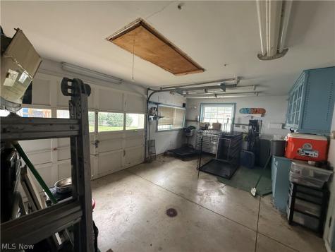 706 Shannon Avenue Cuyahoga Falls OH 44221