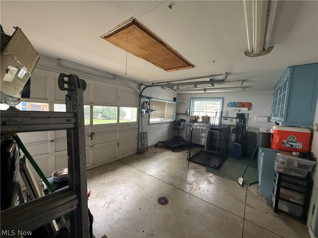 706 Shannon Avenue Cuyahoga Falls OH 44221