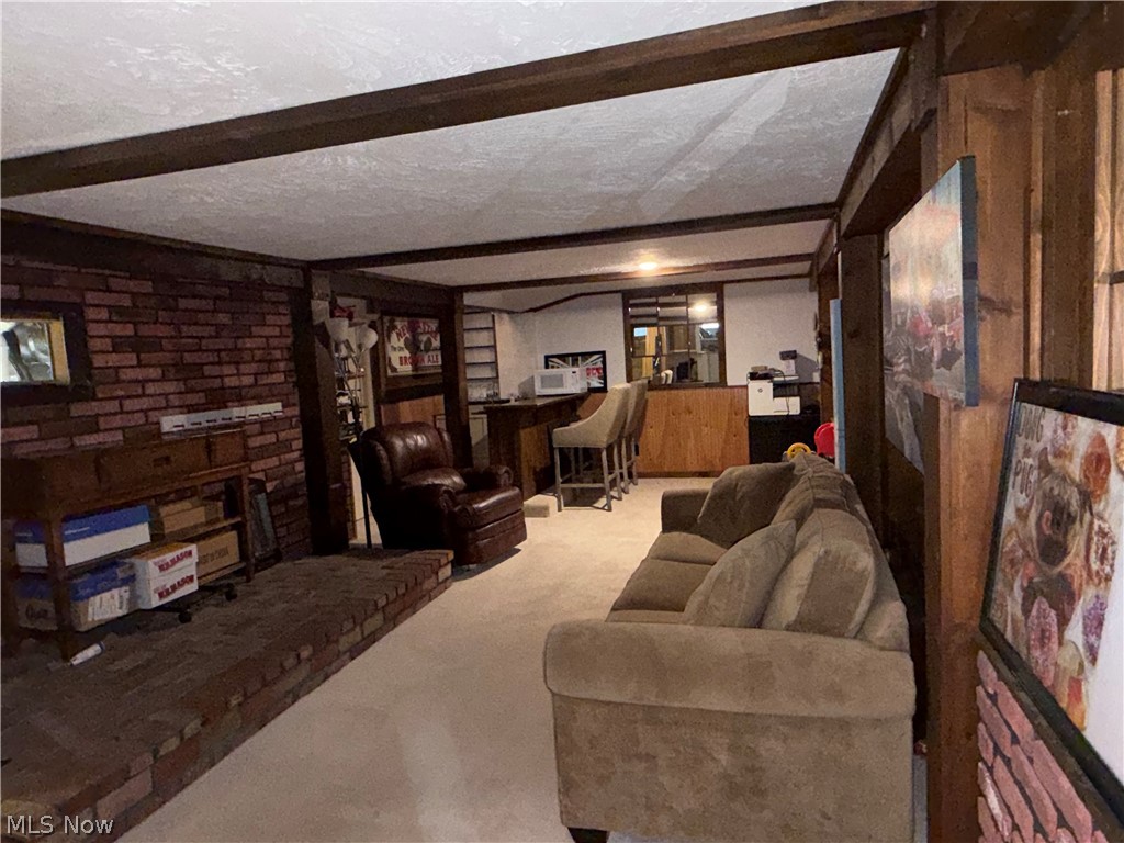 706 Shannon Avenue Cuyahoga Falls OH 44221