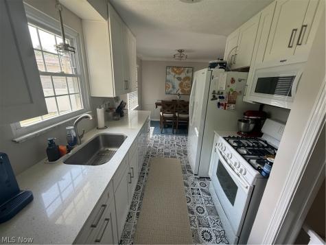 706 Shannon Avenue Cuyahoga Falls OH 44221