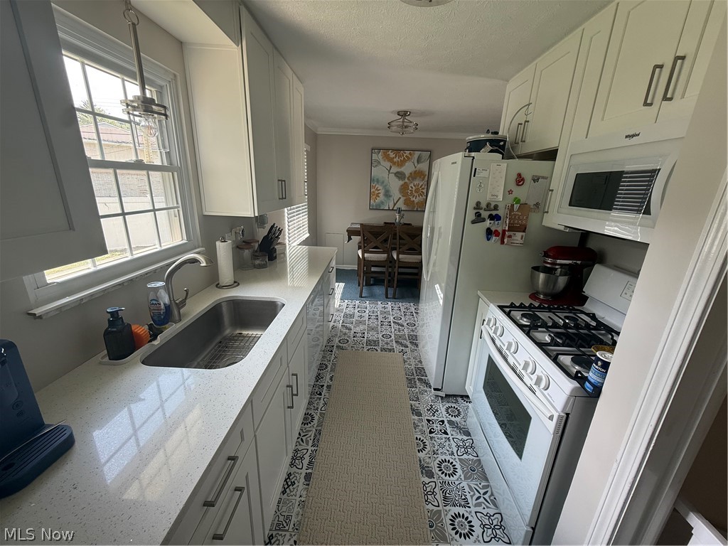 706 Shannon Avenue Cuyahoga Falls OH 44221